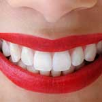 εικόνα Αισθητική Οδοντιατρική 04