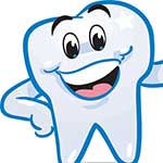 Χαρούμενο και Υγιές Δόντι